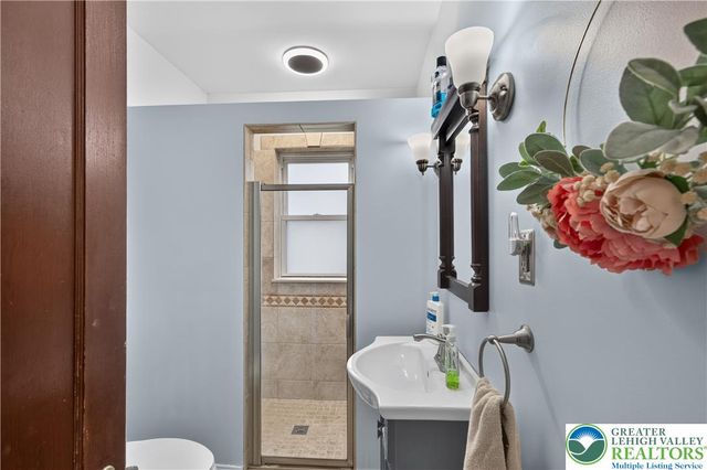 534 Ridge Street, Emmaus Boro, PA 18049