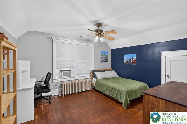534 Ridge Street, Emmaus Boro, PA 18049