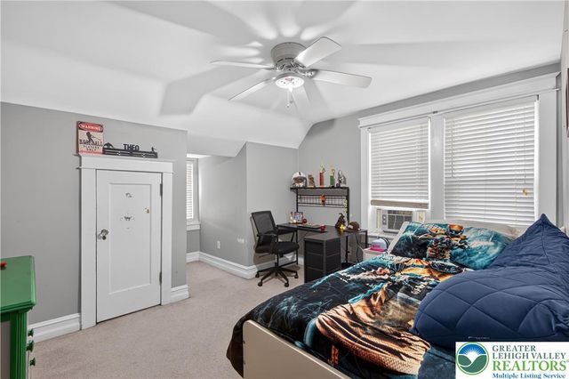 534 Ridge Street, Emmaus Boro, PA 18049