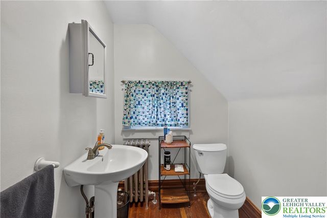 534 Ridge Street, Emmaus Boro, PA 18049