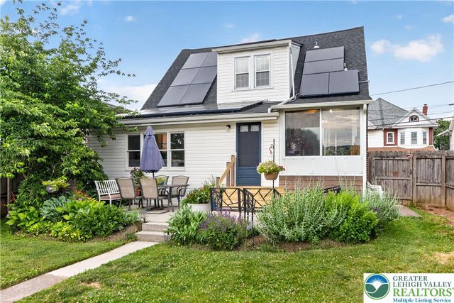 534 Ridge Street, Emmaus Boro, PA 18049