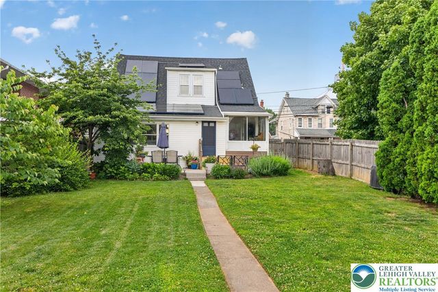 534 Ridge Street, Emmaus Boro, PA 18049