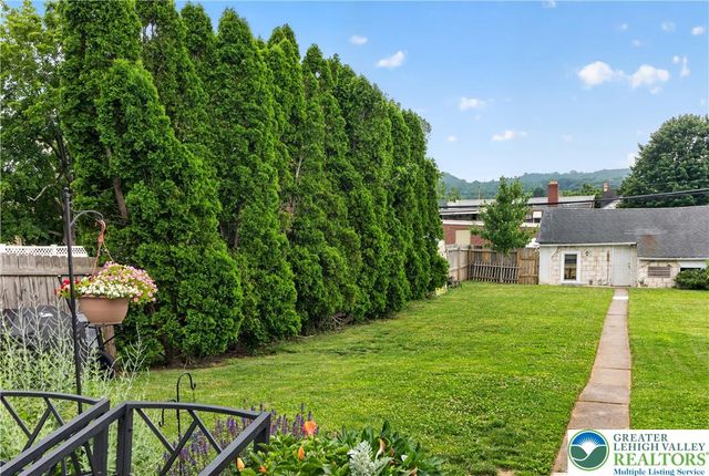 534 Ridge Street, Emmaus Boro, PA 18049