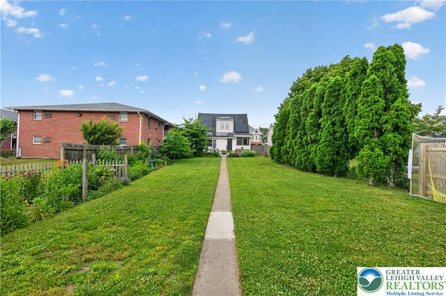 534 Ridge Street, Emmaus Boro, PA 18049
