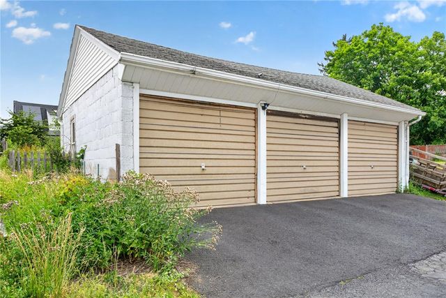 534 Ridge Street, Emmaus Boro, PA 18049