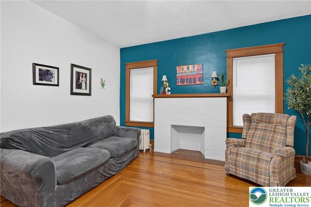 534 Ridge Street, Emmaus Boro, PA 18049
