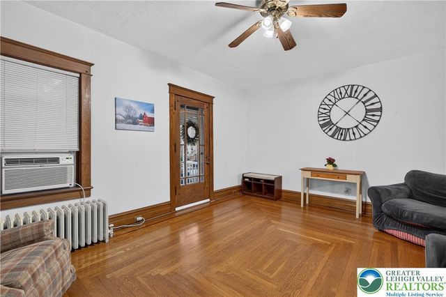 534 Ridge Street, Emmaus Boro, PA 18049