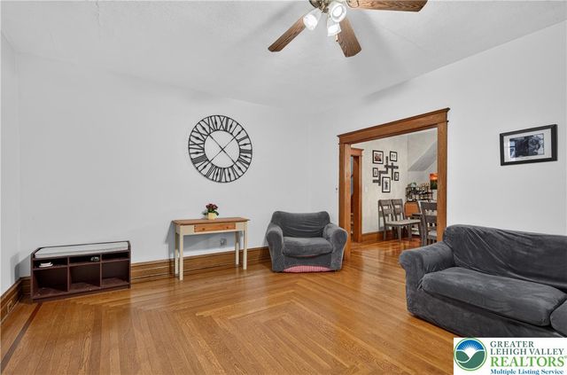 534 Ridge Street, Emmaus Boro, PA 18049