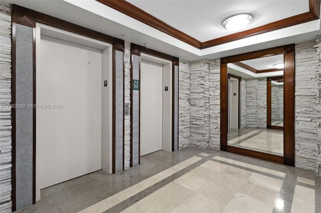 1625 Kennedy Cswy 1205G, North Bay Village, FL 33141