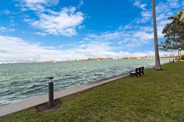 1625 Kennedy Cswy 1205G, North Bay Village, FL 33141