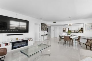 1625 Kennedy Cswy 1205G, North Bay Village, FL 33141