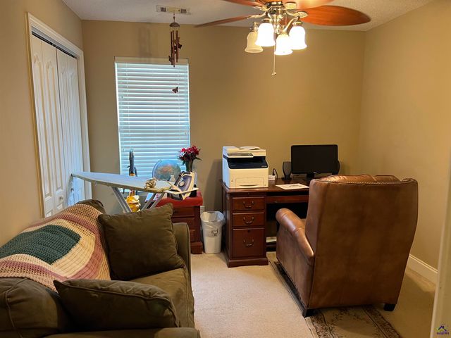 111 Ellice Court, Warner Robins, GA 31088