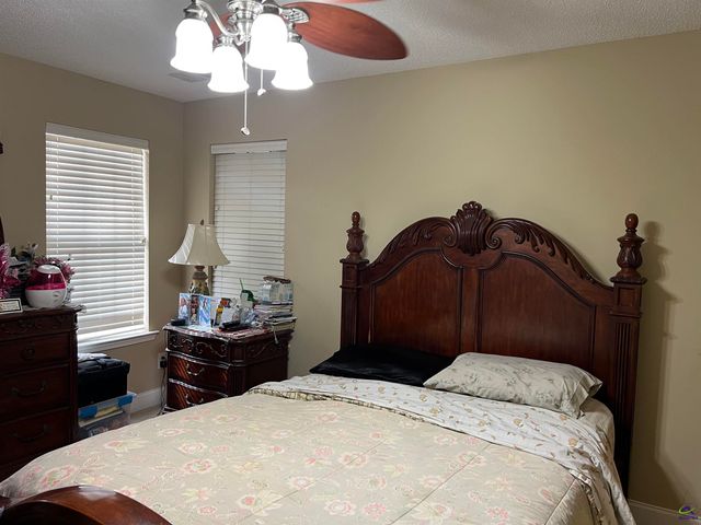 111 Ellice Court, Warner Robins, GA 31088