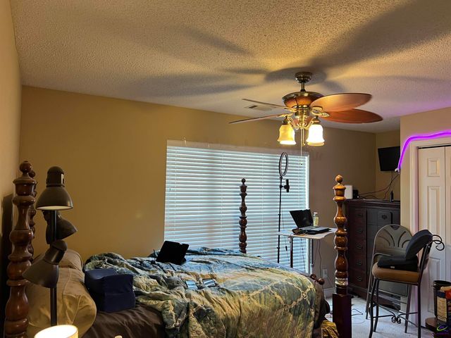 111 Ellice Court, Warner Robins, GA 31088