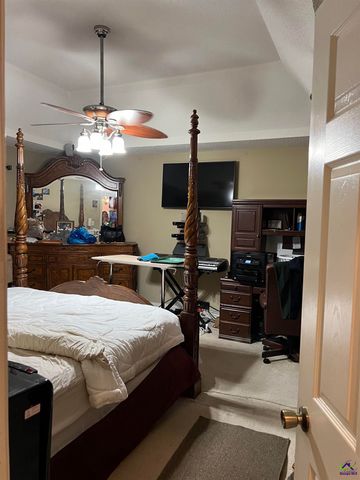 111 Ellice Court, Warner Robins, GA 31088