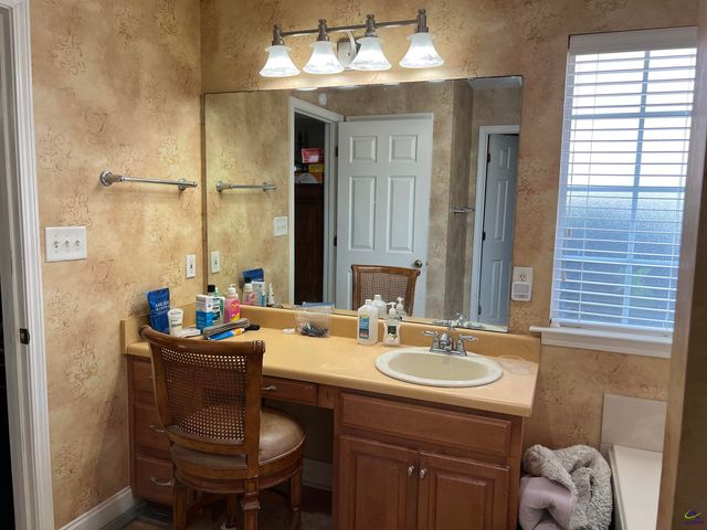 111 Ellice Court, Warner Robins, GA 31088