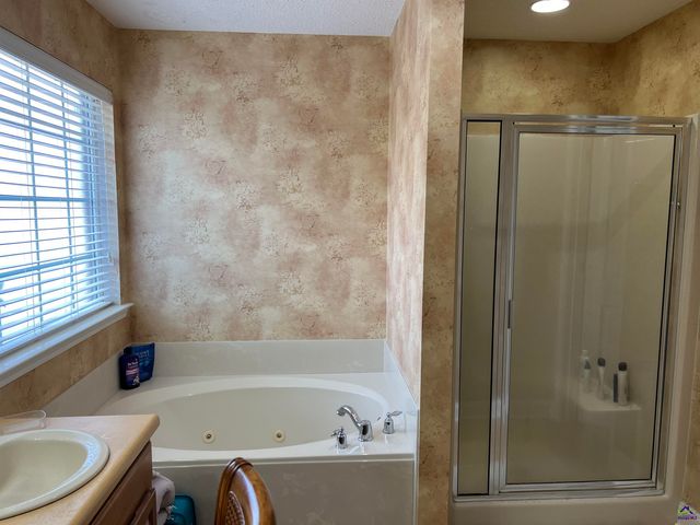 111 Ellice Court, Warner Robins, GA 31088