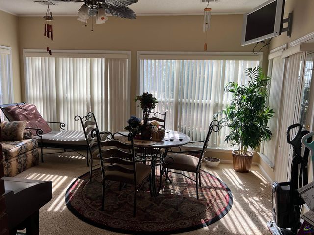 111 Ellice Court, Warner Robins, GA 31088