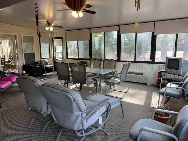 111 Ellice Court, Warner Robins, GA 31088