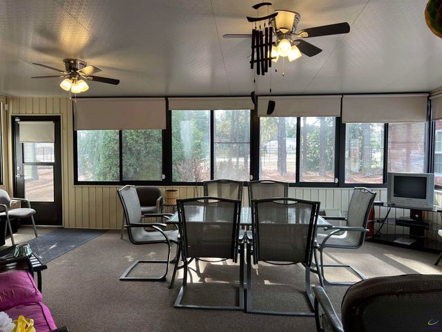 111 Ellice Court, Warner Robins, GA 31088