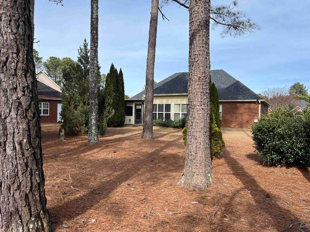 111 Ellice Court, Warner Robins, GA 31088