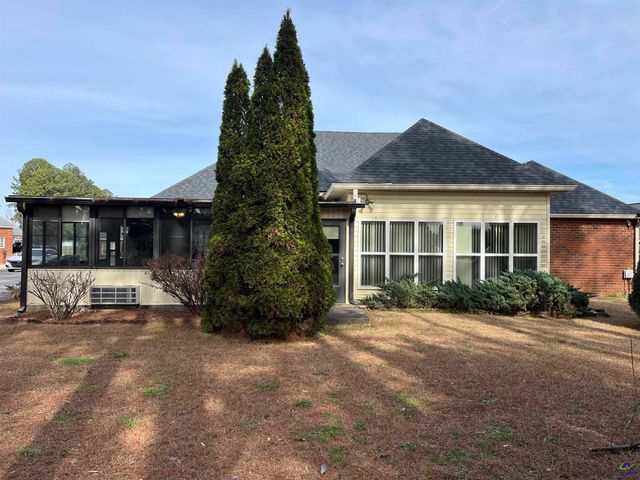 111 Ellice Court, Warner Robins, GA 31088