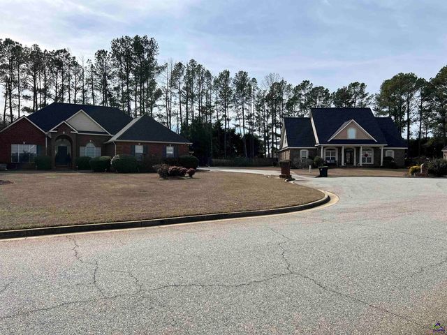 111 Ellice Court, Warner Robins, GA 31088