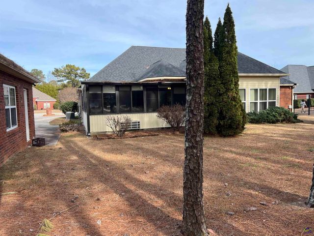 111 Ellice Court, Warner Robins, GA 31088