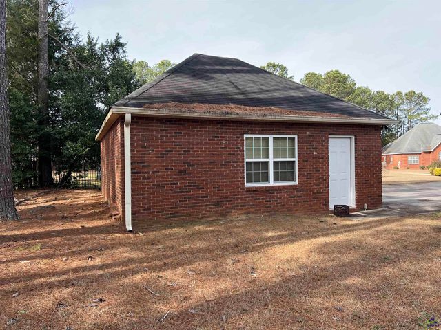 111 Ellice Court, Warner Robins, GA 31088