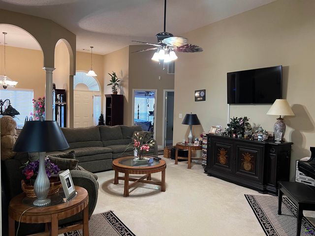 111 Ellice Court, Warner Robins, GA 31088