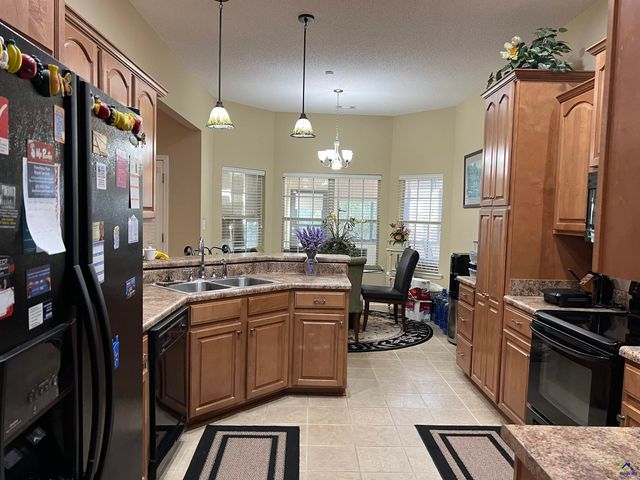 111 Ellice Court, Warner Robins, GA 31088