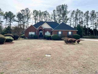 111 Ellice Court, Warner Robins, GA 31088