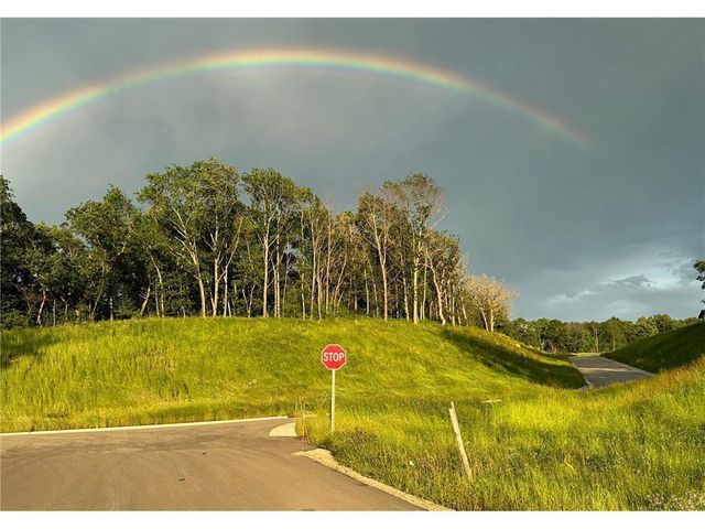 XXX Meadow Crossing Ln SW, Rochester Twp, MN 55902