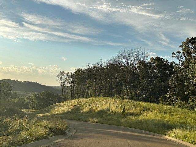 XXX Meadow Crossing Ln SW, Rochester Twp, MN 55902