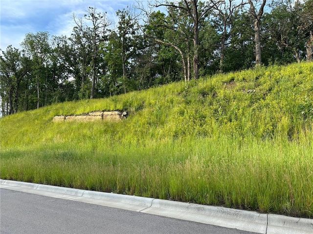 XXX Meadow Crossing Ln SW, Rochester Twp, MN 55902