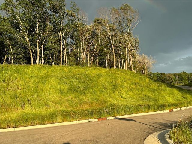 XXX Meadow Crossing Ln SW, Rochester Twp, MN 55902