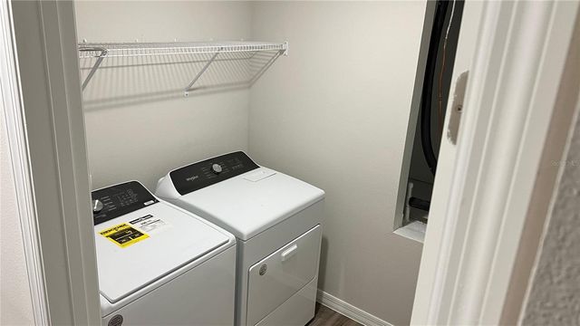 1584 ELLESMERE AVENUE, Haines City, FL 33844