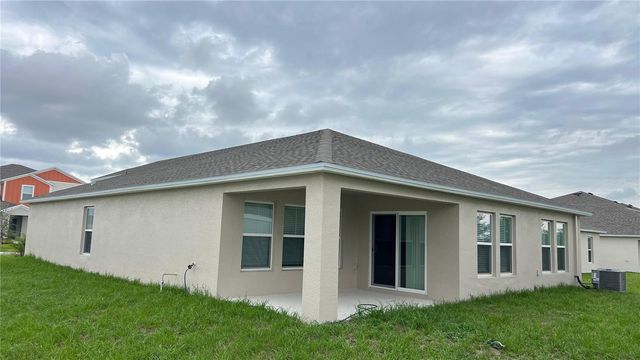 1584 ELLESMERE AVENUE, Haines City, FL 33844