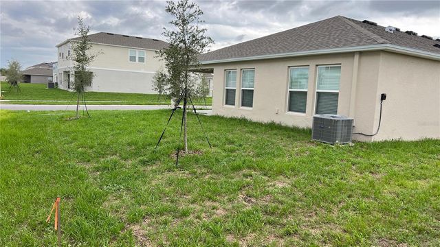 1584 ELLESMERE AVENUE, Haines City, FL 33844