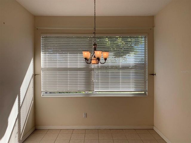2274 BOXWOOD STREET, North Port, FL 34289
