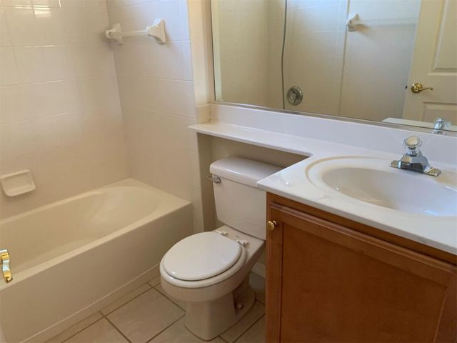 2274 BOXWOOD STREET, North Port, FL 34289