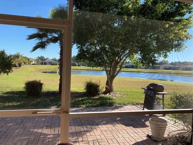 2274 BOXWOOD STREET, North Port, FL 34289