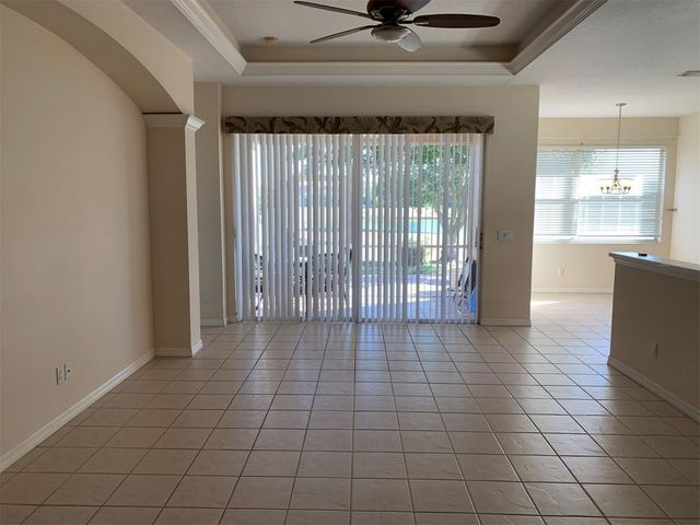 2274 BOXWOOD STREET, North Port, FL 34289