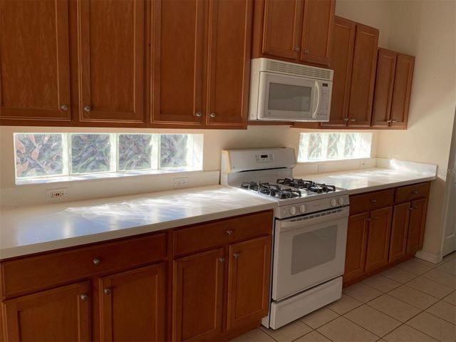 2274 BOXWOOD STREET, North Port, FL 34289