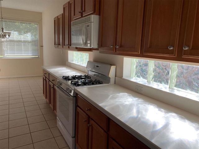 2274 BOXWOOD STREET, North Port, FL 34289