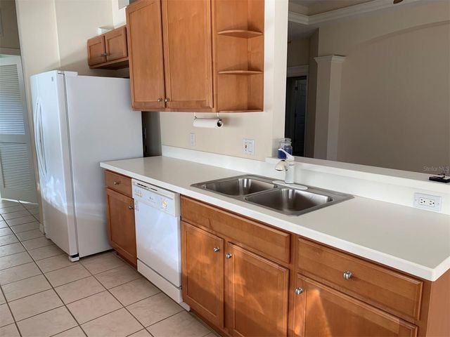 2274 BOXWOOD STREET, North Port, FL 34289