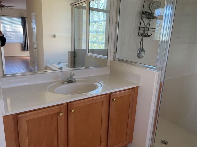 2274 BOXWOOD STREET, North Port, FL 34289