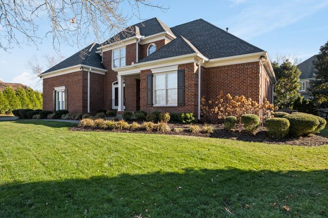 168 Gardenia Way, Franklin, TN 37064