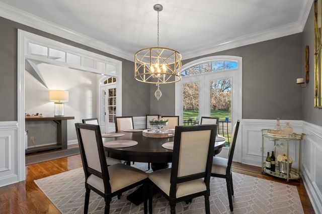 168 Gardenia Way, Franklin, TN 37064