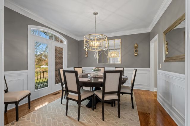 168 Gardenia Way, Franklin, TN 37064